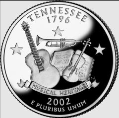 Tennesse_Quarter-Copy