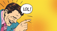 cover1645-opening-1068×580