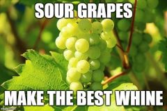 sour_grapes_large