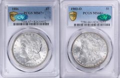 1886-AND-1903-O-MORGANS-ON-GC