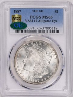 1887-ALLIGATOR-EYE-VAM