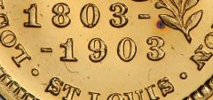 1903-1-JEFFERSON