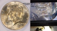 1968-D-KENNEDY-WHEEL-MARK