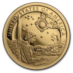 2019-s-native-amer-1-mary-golda-ross-gem-proof_205085_obv