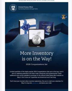 2026-CONGRATS-SET-EMAIL-NOTICE
