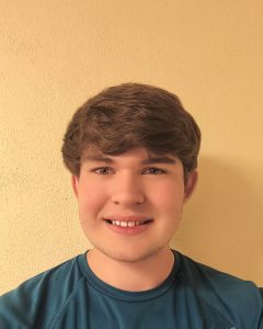 Benjamin Alexander Kagay