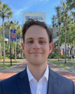 David Vitaly Khaskin