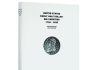Whitman Acquires Rights to Definitive Overton Half Dollar Reference Early Half Dollar Die Varieties 5th Edition Cover