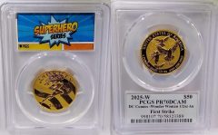 PCGS-WONDER-WOMAN-GOLD-3