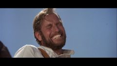 PLANET-OF-THE-APES-TAYLOR-LOL