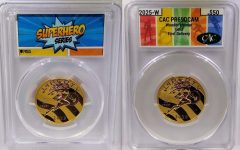 WONDER-WOMAN-PCGS-vs-CACG-COMIC-LABEL