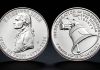1776-2026 Semiquincentennial Declaration of Independence Quarter Enters Circulation 1776-2026 Declaration of Independence Quarter