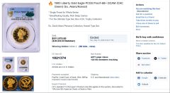 1900-10-GC-proof
