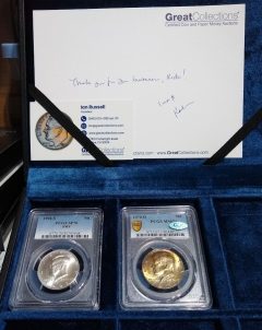 1970-D-6-COIN-BOX-2nd-box-1