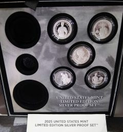 2025-LESPS-QUARTERS