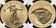 2026-W-ENH-UNC-OBV-REV