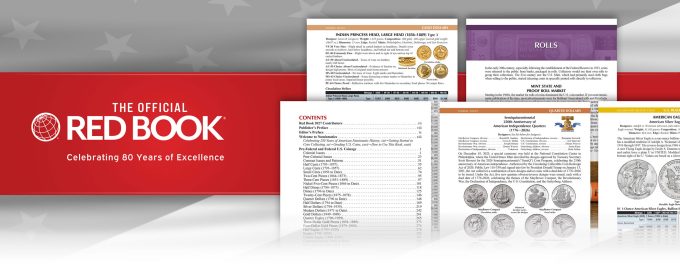 2027 Red Book Interior Pages