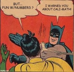 BATMAN-SLAPS-IDIOT
