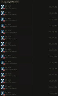 BOT-use-@-USM