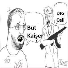 DIG-CALI