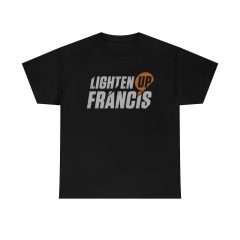 LIGHTEN-UP-SHIRT