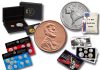 1776-2026 Cent, Quarter, and Gold Headline June U.S. Mint Releases Mint June 2026 Products
