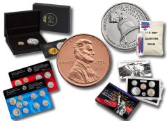 Mint June 2026 Products