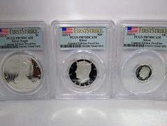 PCGS-LIMITED-EDITION-PR-SET-1