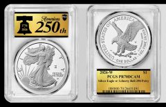 PCGS-SEMIQ-LABEL