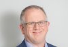 John Brush Named PNG President for 2026-2028 PNG President John Brush