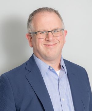 PNG President John Brush