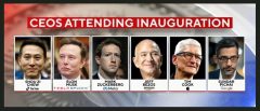 TECH-CEOS-2