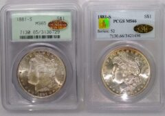 1881-S-CAC-GOLD-1