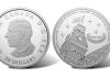 Royal Canadian Mint Issues Silver Coin for RMC’s 150th Anniversary 2026 $20 150th Anniversary RMC Silver Coin