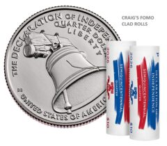2026-DoI-Quarter-Rolls-Craig