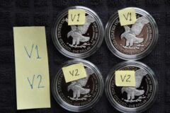 American-Silver-Eagle-1776-2026-TSE_1123-@95