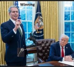 BESSENT-MIC-DROP-Winning