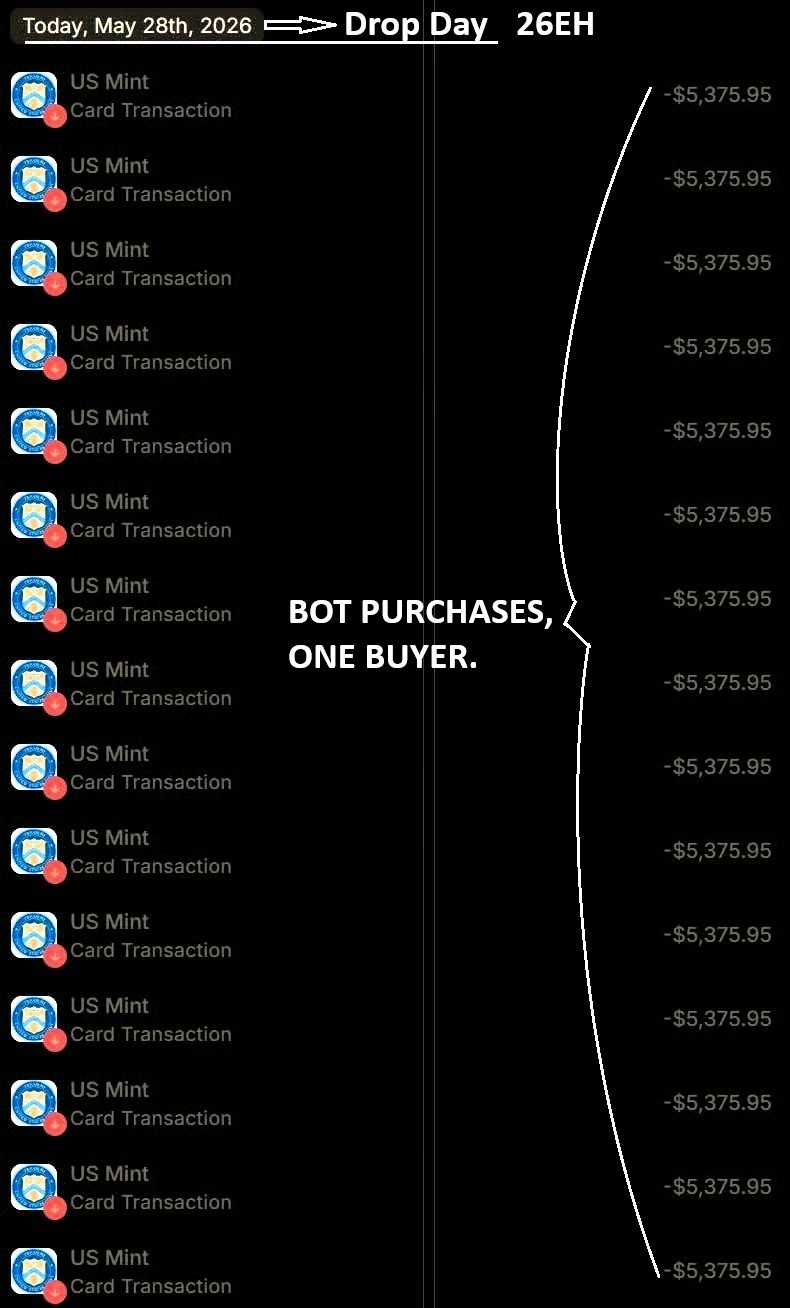 BOT-use-@-USM