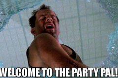 BRUCE-WILLIS-DIE-HARD-1