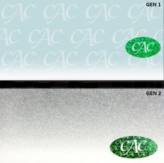 CACG-LABEL-GEN-1-and-2