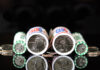 U.S. Mint Produces 202.8 Million 250th Anniversary Coins in May CoinNews photo 1776-2026 Semiquincentennial circulating coins