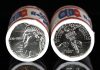 US Mint Sales: 1776-2026 Half Dollars Open Near 9.5M CoinNews photo US Mint 1776-2026 Enduring Liberty half dollars