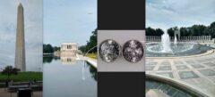DC-DIME-TOSS