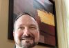 Dennis Tucker Joins Central States Numismatic Society Board of Governors Dennis Tucker