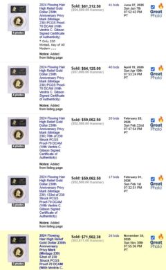 FHG-PRIVY-GC-6-MOS