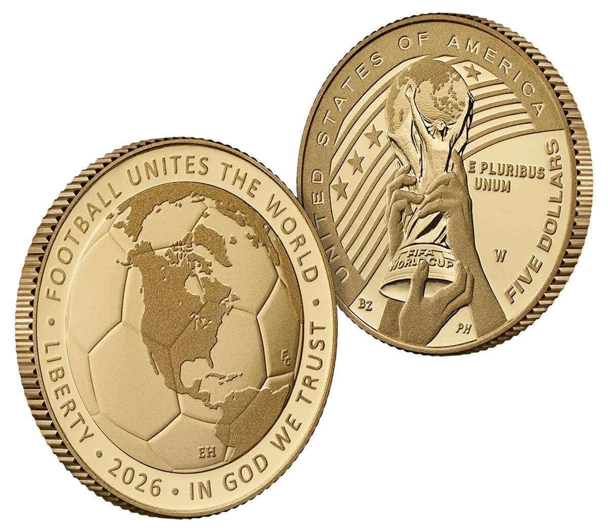 Chickasaw National Recreation Area Quarter Design Candidate Oklahoma OK-01 (Click to Enlarge)