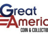 Discount Hotel Rates Announced for 2026 GACC Show GACC logo