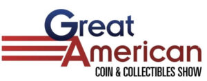 GACC logo