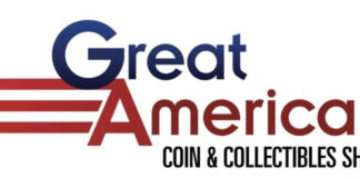 Discount Hotel Rates Announced for 2026 GACC Show GACC logo