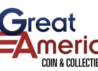 Discount Hotel Rates Announced for 2026 GACC Show GACC logo
